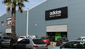 adidas outlet troyes