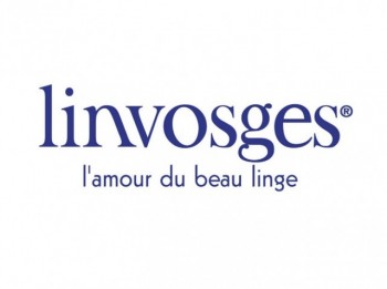 Magasin linvosges gerardmer horaires
