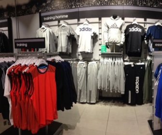 boutique adidas belgique