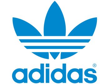 Adidas Outlet Store Ruaudin