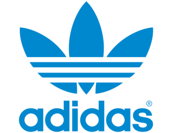 family village adidas