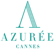 Boutique Azuree Cannes