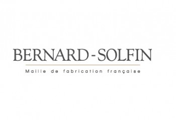 Bernard-Solfin La Gaubretiere