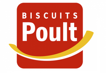 Biscuiteries Poult Fouesnant et Briec