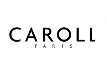 Caroll Stock Paris