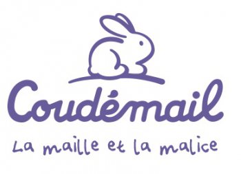 Coudémail Vitré