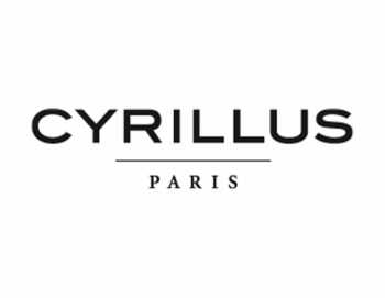 Cyrillus Marcq-en-Baroeul