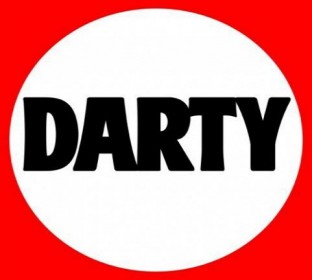 Darty Destockage Lyon Limonest