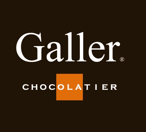 Chocolatier Galler Vaux-sous-Chevremont