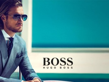 Hugo Boss Metzingen Allemagne