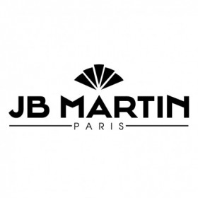 magasin usine J.B Martin Pont-Evêque