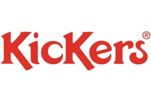 logo Kickers