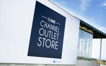 marques avenue outlet calais