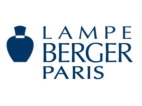 Lampe Berger Bourgtheroulde