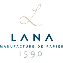 magasin d'usine Lana papier