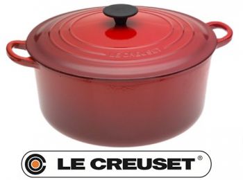 Fresnoy-le-Grand, Le Creuset rajeunit son image, d'un coup de baguette  magique