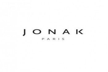 Jonak Stock Paris