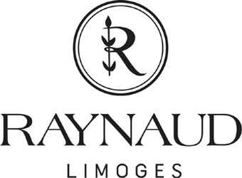 Magasin usine Raynaud Limoges