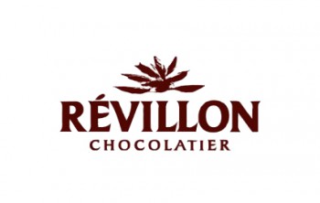 revillon chocolat