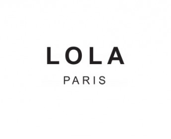 lola magasin usine sassenage