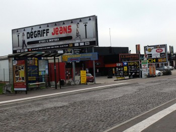 vans marque avenue troyes