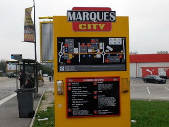 magasin d usine troyes reebok