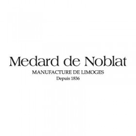 Medard de Noblat Sauviat-sur-Vige