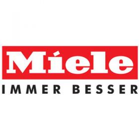 Miele Electroménager Le Blanc Mesnil