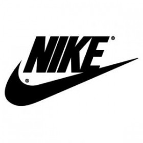 Nike magasin usine Merignac