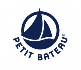 Petit Bateau Troyes