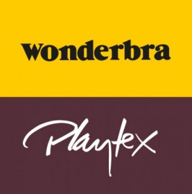 Wonderbra Playtex Carquefou