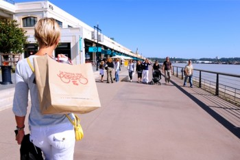 magasin destockage bordeaux