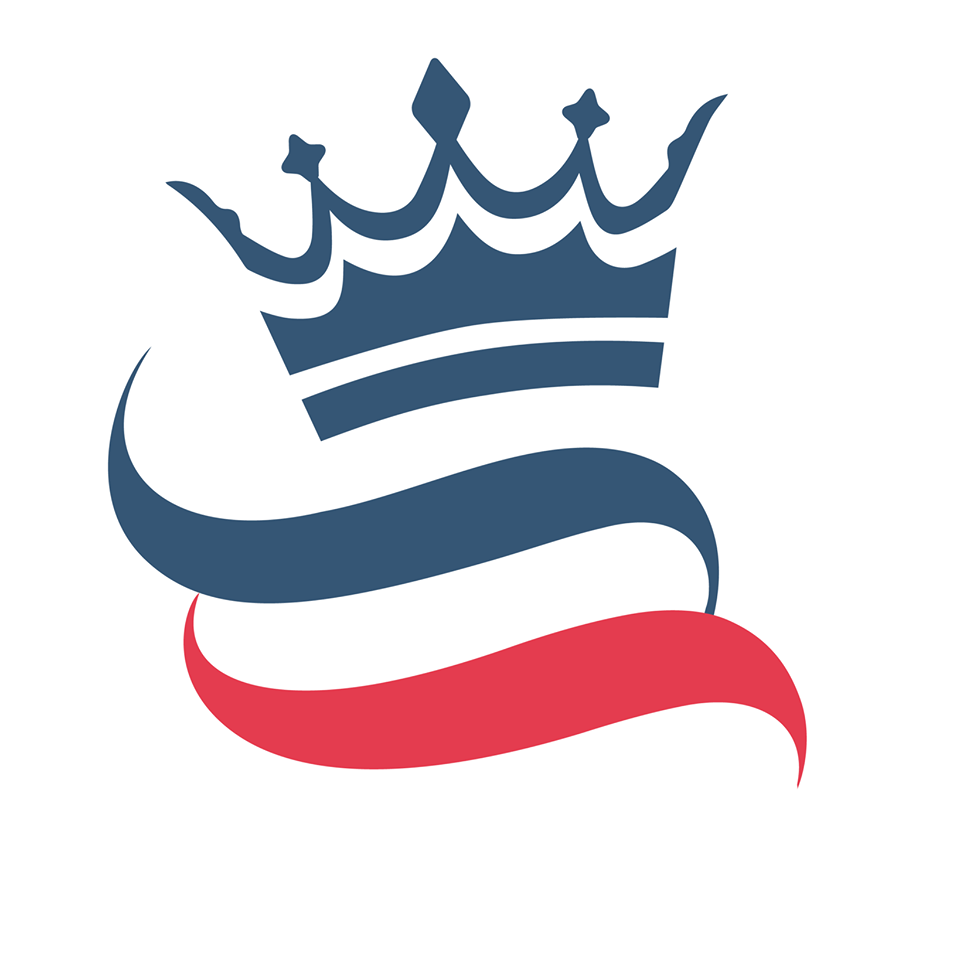Royal Mer Bretagne Royal Mer Bretagne