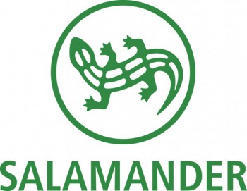Salamander destockage Clichy