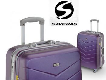 Savebag Bagagerie Perrusson