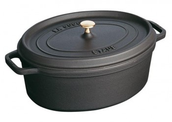 Staub magasin usine