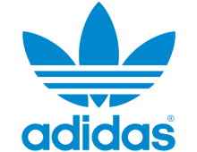 adidas ile de france