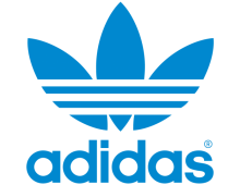 Adidas Marseille Cabriès