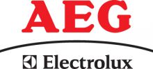 Depot AEG Electrolux Marly-la-Ville