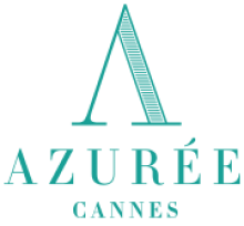 Boutique Azuree Cannes