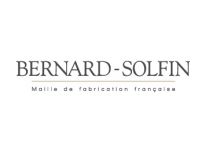 Bernard-Solfin La Gaubretiere