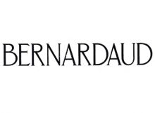 Bernardaud magasin d'usine