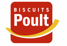 Biscuiterie Poult Sully-sur-Loire