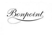 Bonpoint Stock Paris