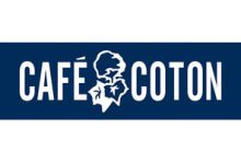 Café Coton Fuveau