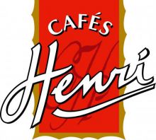 Cafés Henri Hoerdt