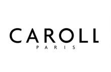 Caroll Stock Paris