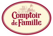 Comptoir de famille Saint-Jean-De-Soudain