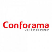 Conforama Dépot Saint Bonnet de Mure