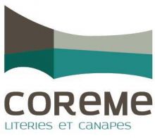 Coreme literie Saint-Etienne